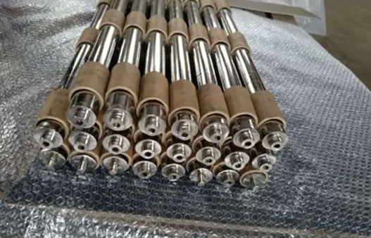 磁选机，除铁器，涡电流分选机，永磁滚筒，磁选设备，山东烨凯磁电