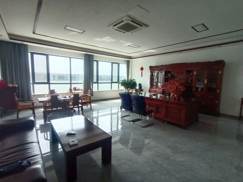 磁选机，除铁器，涡电流分选机，永磁滚筒，磁选设备，山东烨凯磁电
